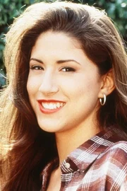Diana Uribe