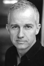 David Phelan