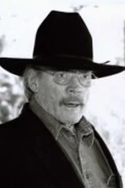 Ted Markland