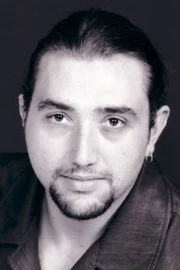 Kevin Kelsall