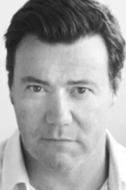 Stephen Traynor
