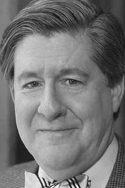Edward Herrmann