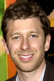 R.D. Robb