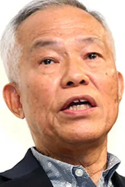Edward Tang