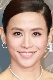 Jessica Hester Hsuan