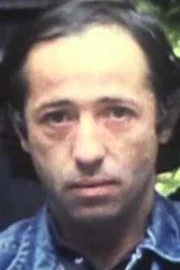 Jérôme Beaujour