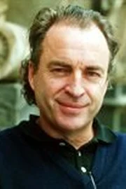 Bruce Davey