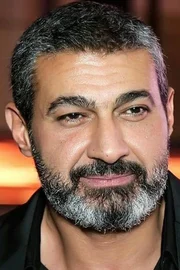 Yasser Galal