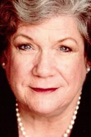 Lauri Johnson
