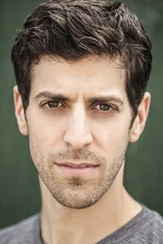 David Reale