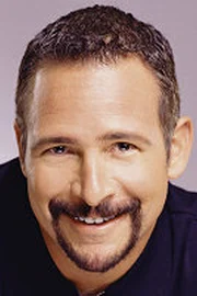 Jim Rome