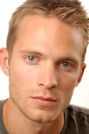 David Call