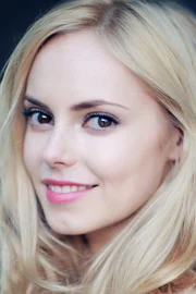 Hannah Tointon