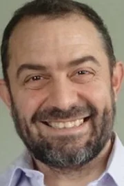 Mike de Seve