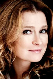 Lena Endre