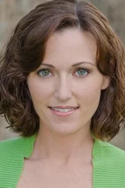 Karen Boles