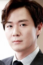 Yeon Jeong-hoon