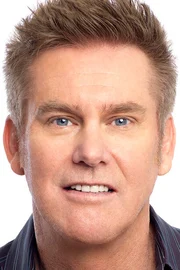 Brian Regan