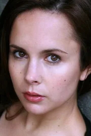 Lauren Birkell