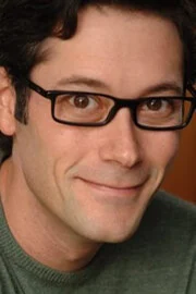 Ira Heiden