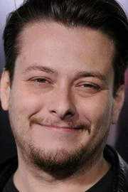 Edward Furlong