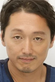 Mansaku Ikeuchi