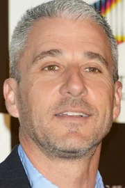 Matt Tolmach