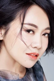 Yan Ni