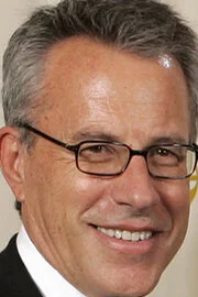 Tom Rosenberg