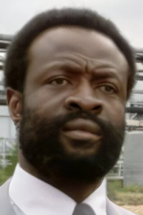 Эдди Тэгоу