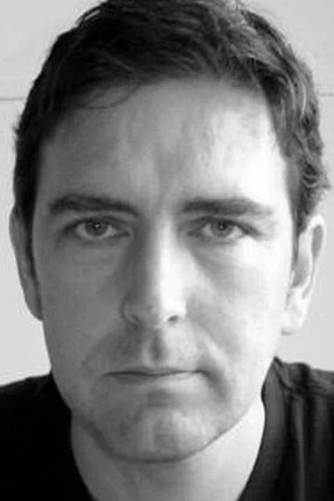 Крис Коллинз