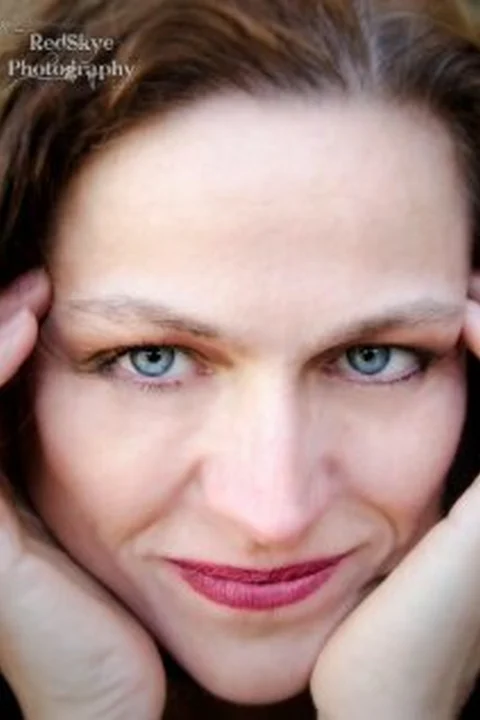 Katie Petkiewich