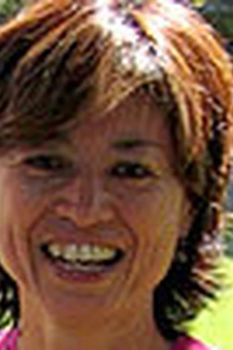 Jinko Gotoh