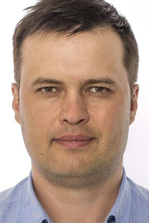 Лев Карасев