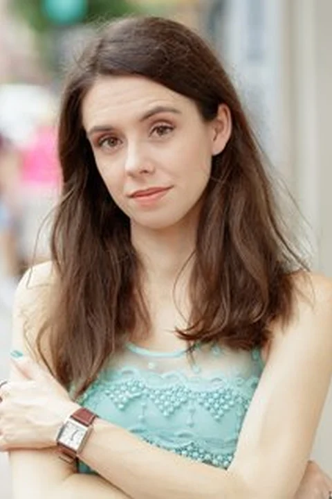 Nikki Caruso