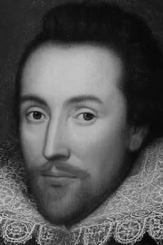 William Shakespeare