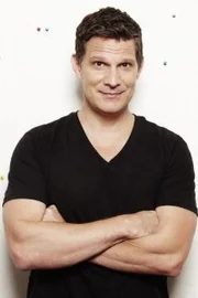 Todd Milliner