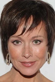 Amanda Mealing