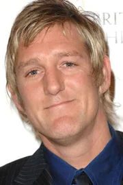 Charles Martin