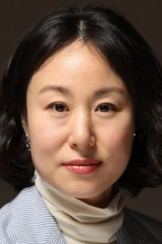 Jo Joo-gyeong