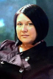 Monica Penders