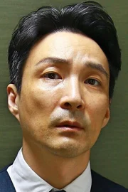 Kim Do-yeong