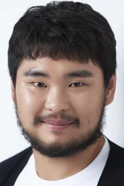Han Sang-jo