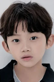 Kim Seo-ha