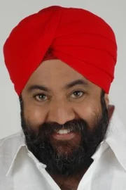 Manmeet Singh