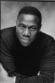 Timothy Martin