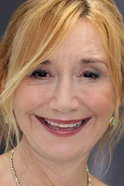 Marie-Anne Chazel