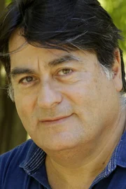 Juan Vera