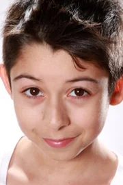 Fabrizio Guido