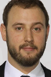 Evan Goldberg